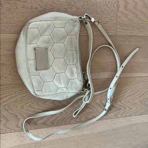Marc By Marc Jacobs Crossbody Bag